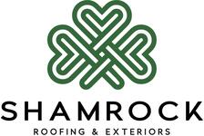 Avatar for SHAMROCK ROOFING AND EXTERIORS LLC
