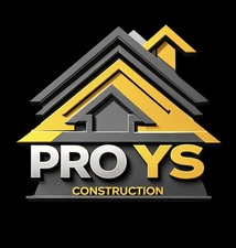 Avatar for PRO YS CONSTRUCTION INC.
