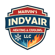 Avatar for Marvins Indy Air LLC