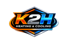 Avatar for K2H Heating & Cooling LLC