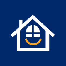 Avatar for HomeSmiles Durham NC