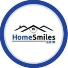 Avatar for HomeSmiles Greater Portland Maine