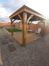Avatar for Home Zia Remodeling & Landscaping