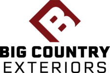 Avatar for Big Country Exteriors