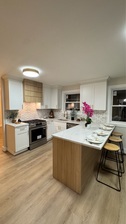 Avatar for KM Kitchen Renovation, LLC