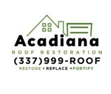 Avatar for Acadiana Roof Restoration LLC