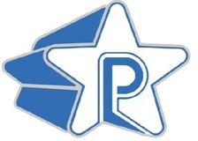 Avatar for PACIFIC STAR GUTTER SRVC INC