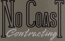 Avatar for No Coast Contracting LLC