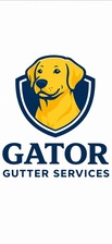 Avatar for Gator Gutter Services
