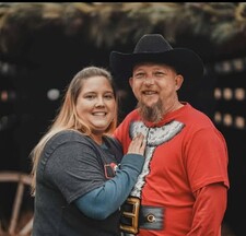 Avatar for Andy Hutchison