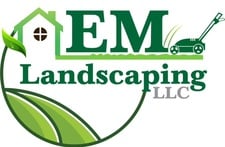 Avatar for EM LANDSCAPING LLC