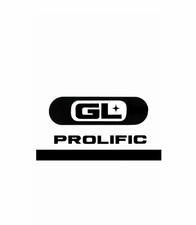 Avatar for GL Prolific LLC