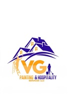 Avatar for VG Painting and Hospitality Service