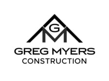 Avatar for GREG MYERS CONSTRUCTION, LLC