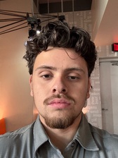 Avatar for Ronaldo Aguilar