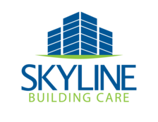 Avatar for Skyline Building Care