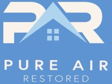 Avatar for PureAir Restored South Carolina LLC