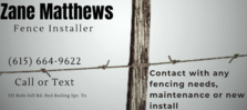 Avatar for Matthews Fencing