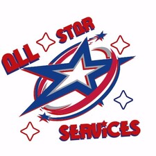 Avatar for All Star Services