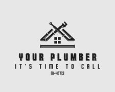 Avatar for YOUR PLUMBER LLC