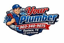 Avatar for YOUR PLUMBER LLC