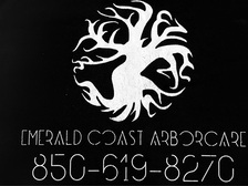 Avatar for Emerald Coast Arbor Care, LLC