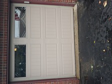 Avatar for JENNINGS GARAGE DOORS LLC