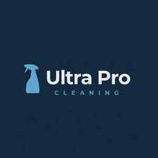 Avatar for Ultra Pro Cleaning