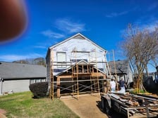 Avatar for Wilson Construction