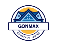 Avatar for GONMAX CONSTRUCTION INC