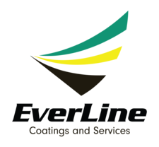 Avatar for EverLine Coatings and Services - NW Indiana