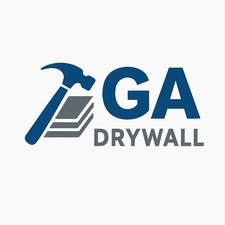 Avatar for GA Drywall