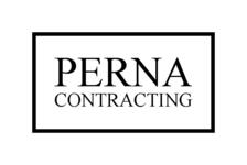 Avatar for Perna Contracting, LLC