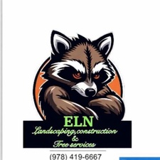 Avatar for ElN Landscaping & Construction