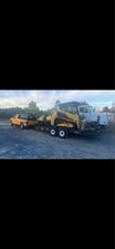 Avatar for JR Construction