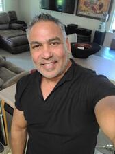 Avatar for Rent a man