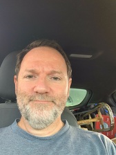 Avatar for Clint Cooksey Master Plumber LLC