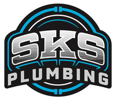 Avatar for SKS Plumbing