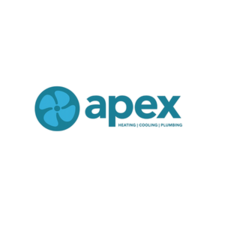 Avatar for Apex Services