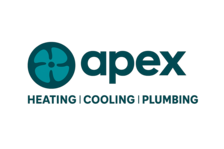 Avatar for Apex Services