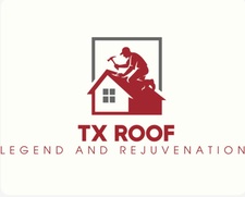 Avatar for TX Roof Legend