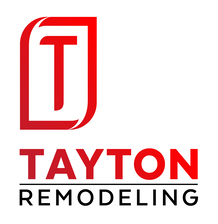 Tayton Remodeling LLC logo
