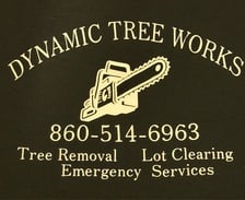 Avatar for Dynamic tree works