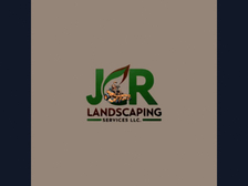 Avatar for JCR Landscaping Services LLC