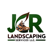 Avatar for JCR Landscaping Services LLC