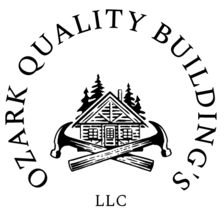 Avatar for Ozark Quality Buildings LLC