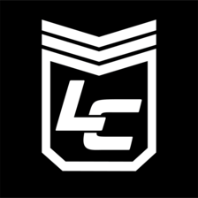 Avatar for Lutgen Companies