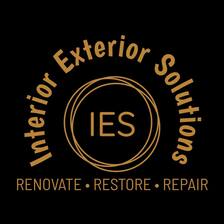 Avatar for Interior Exterior Solutions