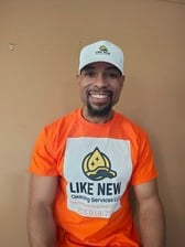 Avatar for Like New Cleaning Services LLC