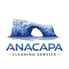 Avatar for Anacapa cleaning service